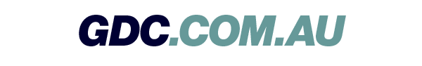 GDC